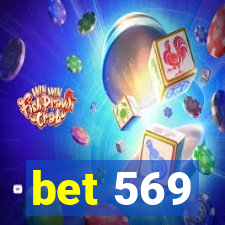 bet 569